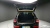Genesis GV80 2.5T Gasoline AWD, 2024