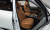 Genesis GV80 2.5T Gasoline AWD, 2024