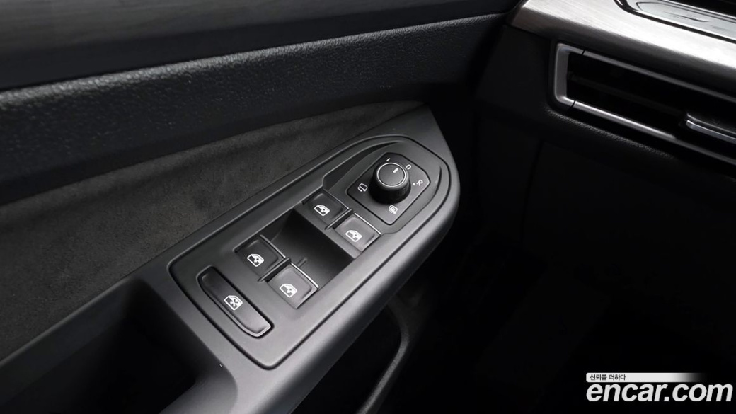 Volkswagen Golf 2.0 TDI Prestige, 2024