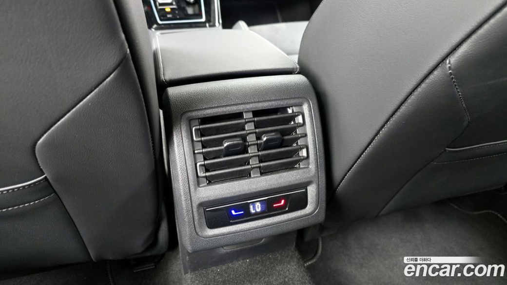 Volkswagen Golf 2.0 TDI Prestige, 2025