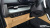 Kia Carnival 9-Seater Signature, 2023