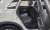 Audi Q3 40 TFSI Quattro, 2025