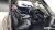 Mini Cooper Classic, 2024