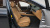 Genesis G80 Gasoline 2.5 Turbo AWD, 2022