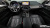 BMW Gran Turismo 630i xDrive Luxury, 2023
