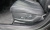 Genesis G80 Gasoline 2.5 Turbo AWD, 2024