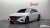 Mercedes-Benz E-Class E200 Avantgarde, 2025