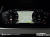 Land Rover Range Rover Evoque P250 S, 2021