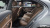 Mercedes-Benz E-Class E250 Exclusive, 2023
