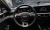 Kia K5 2.0, 2024
