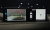 Genesis GV80 2.5T Gasoline 2WD, 2022