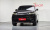 Land Rover Range Rover Sport P400 AB, 2025