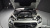 Mercedes-Benz E-Class E220d 4MATIC Exclusive, 2022