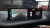 Genesis GV70 2.5T Gasoline 2WD, 2023