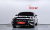 Kia K8 2.5 Gasoline 2WD, 2024