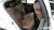 BMW 5-Series 530i Luxury, 2023