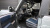 Ford Bronco 2.7 Outer Banks, 2023