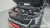 Kia Sorento Diesel 2.2 2WD, 2024