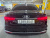 Audi A4 40 TFSI Premium, 2024