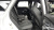 Audi Q5 40 TDI Quattro S Line Black Edition, 2025