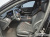 Mercedes-Benz S-Class S400 d 4MATIC, 2023