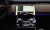 Land Rover Range Rover Sport D300 HSE Dynamic, 2023