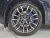 BMW X6 xDrive40i M Sport, 2025