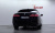 BMW 5-Series 520i M Sport, 2024