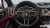 Porsche Cayenne 3.0 COUPE PLATINUM EDITION, 2023
