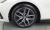 BMW 5-Series 520i M Sport, 2024