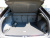 Audi Q3 40 TFSI Quattro Premium, 2025