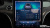 Mercedes-Benz C-Class C300 4MATIC AMG Line, 2023