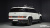 Hyundai Santafe Gasoline 2.5T 2WD, 2024