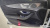 Mercedes-Benz AMG GT 4Door 43 4MATIC+ Dynamic, 2023