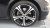 Mercedes-Benz C-Class C300 4MATIC Avantgarde, 2023