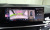 BMW X5 xDrive 40d M Sport Pro, 2025