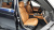 BMW 5-Series 520i M Sport, 2022