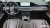 Hyundai Grandeur 2,5 Gasoline 2WD, 2024