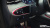 Genesis GV70 2.5T Gasoline 2WD, 2022