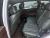 Genesis GV80 3.0 Diesel AWD, 2021