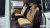 Kia Carnival 9-Seater Noblesse, 2023