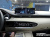 Genesis GV70 2.5T Gasoline AWD, 2023