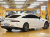Mercedes-Benz AMG GT 4Door 43 4MATIC+, 2023