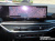 BMW X5 xDrive 40i M Sport, 2024