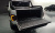 Kia Tasman 2.5T Gasoline 4WD, 2026