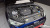 Audi A3 40 TFSI Premium, 2025