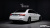 Mercedes-Benz E-Class E350 4MATIC AMG Line, 2023