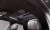 Land Rover Discovery P360 R-Dynamic SE, 2023