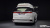 Kia Carnival Gasoline 9-seater Limousine(Special vehicle), 2023