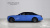 Rolls-Royce Ghost 6.7 V12 Black Badge, 2024